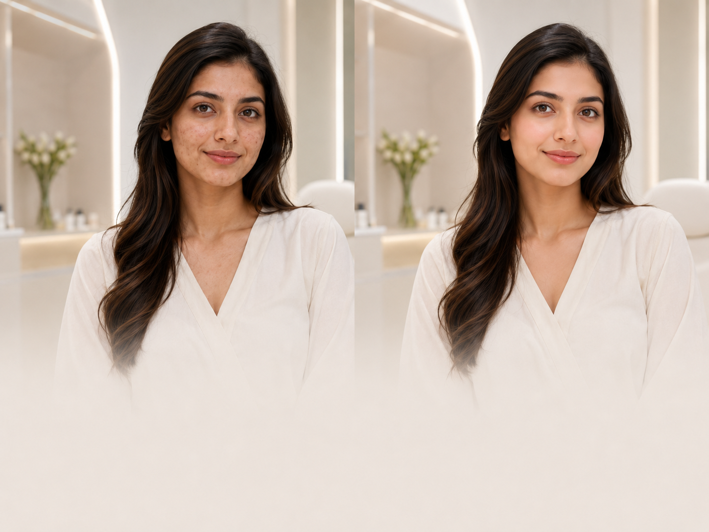 Laser Technology in Aesthetic Clinics: What Clients Should Know