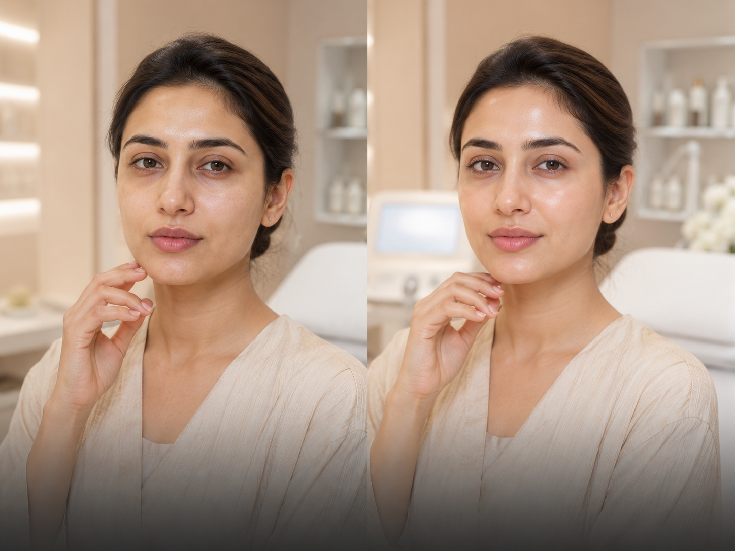 AestheticPro Guide: Rochester providers see rising demand and younger patients in aesthetic medicine - Rochester Busin